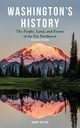 Washington's History, Revised Edition, Ritter Harry