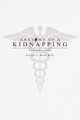Anatomy of a Kidnapping, Berk Steven L