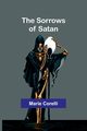 The Sorrows of Satan, Corelli Marie