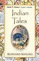 Indian Tales, Kipling Rudyard