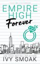Forever, Smoak Ivy