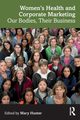 Women's Health and Corporate Marketing, 