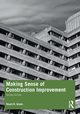 Making Sense of Construction Improvement, Green Stuart