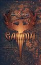 Gamma, Thompson Vanessa A.