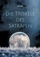 Die Triskele des Satrapen, Fou Le