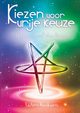 Kiezen voor vrije keuze, Roskam Wim