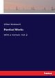 Poetical Works, Wordsworth William