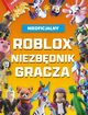 Roblox Niezbdnik gracza, 