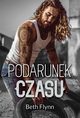 Podarunek czasu, Flynn Beth