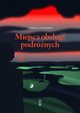 Miejsca obsugi podrnych, Jakubowski Jarosaw