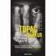 Tupac Shakur Sam przeciwko wiatu, Skibiski ukasz