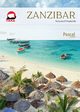 Zanzibar, Dopieraa Krzysztof