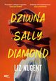 Dziwna Sally Diamond, Nugent Liz