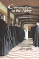 Conversations in the Abbey, 