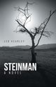 Steinman, Kearley Leo