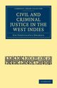 Civil and Criminal Justice in the West Indies, Dwarris Fortunatus