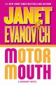 Motor Mouth LP, Evanovich Janet
