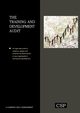 The Training and Development Audit, Harrison Rosemary