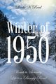 Winter of 1950, Reed Linda K.