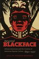 Beyond Blackface, 