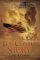 The Lou Conter Story, Conter Louis A.