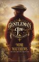 Gentleman Jim, Matthews Mimi