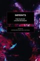 Imprints, 