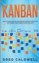 Kanban, Caldwell Greg