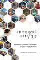 Integral City 3.7, Hamilton Marilyn