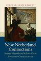 New Netherland Connections, Romney Susanah Shaw