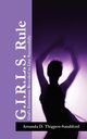 G.I.R.L.S. Rule, Thigpen-Sandiford Amanda D