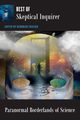 Paranormal Borderlands of Science, 