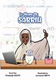 Le Monde de Sabbih, NDOYE Khadydja