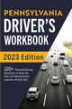 Pennsylvania Driver's Workbook, Prep Connect