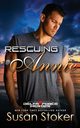 Rescuing Annie, Stoker Susan