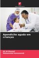 Apendicite aguda em crianas, Al-Mayoof Ali