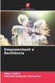 Empowerment e Resili?ncia, Safari Alborz