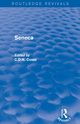 Seneca (Routledge Revivals), C.D.N. Costa