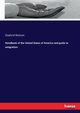 Handbook of the United States of America and guide to emigration, Watson Gaylord