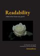 Readability (2/2), Annandreas -
