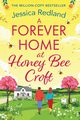 A Forever Home at Honey Bee Croft, Redland Jessica