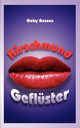 Kirschmundgeflster, Bessen Gaby