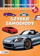 Szybkie samochody, 