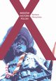 X wiekw historii Polski, Poszyska Barbara