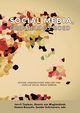Social Media, grenzeloos goed, Programma Management FDMCI