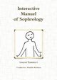 Interactive Manuel of Sophrology, Rambert Vincent