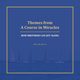 Themes from A Course in Miracles, 