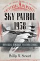 Sky Patrol 1938, Stewart Phillip W.