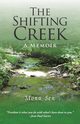 The Shifting Creek, Sen Mona