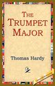 The Trumpet Major, Hardy Thomas